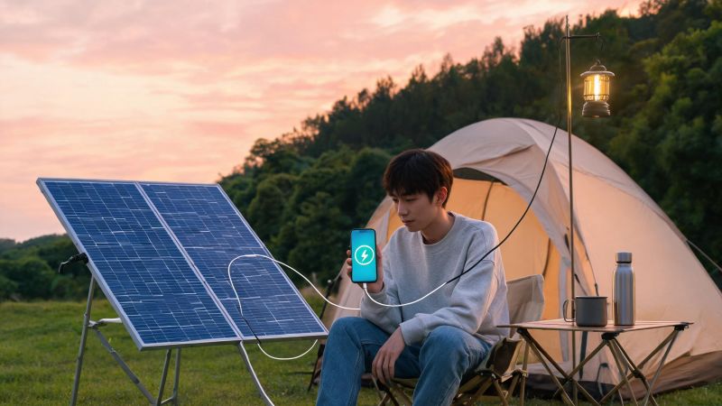 双面铝箔垫工地实测：夏天顶楼降温7℃，这个细节很多包工头不知道